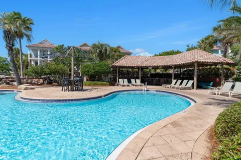 $775,000 | 226 Tahitian Way, Destin, FL 32541