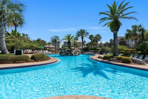 $775,000 | 226 Tahitian Way, Destin, FL 32541
