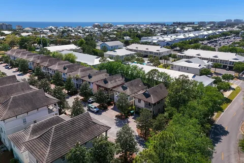 $775,000 | 226 Tahitian Way, Destin, FL 32541