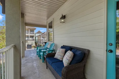 $775,000 | 226 Tahitian Way, Destin, FL 32541