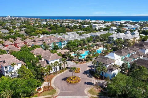 $775,000 | 226 Tahitian Way, Destin, FL 32541