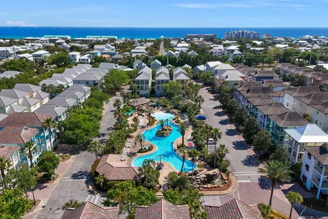$775,000 | 226 Tahitian Way, Destin, FL 32541