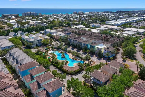$775,000 | 226 Tahitian Way, Destin, FL 32541