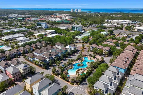 $775,000 | 226 Tahitian Way, Destin, FL 32541