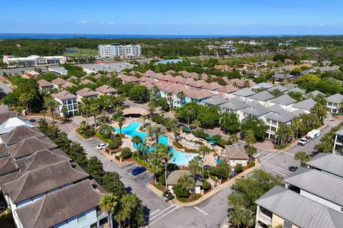 $775,000 | 226 Tahitian Way, Destin, FL 32541