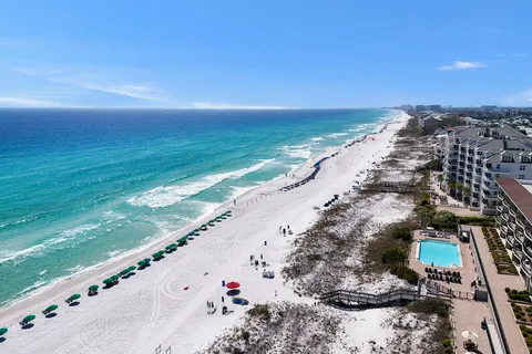 $775,000 | 226 Tahitian Way, Destin, FL 32541
