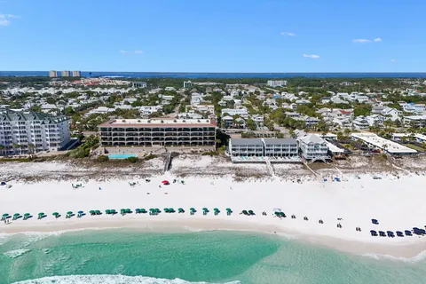 $775,000 | 226 Tahitian Way, Destin, FL 32541