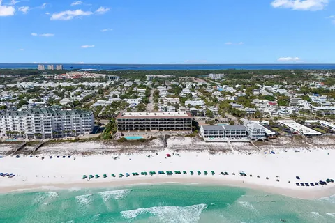 $775,000 | 226 Tahitian Way, Destin, FL 32541