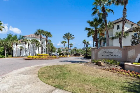 $775,000 | 226 Tahitian Way, Destin, FL 32541