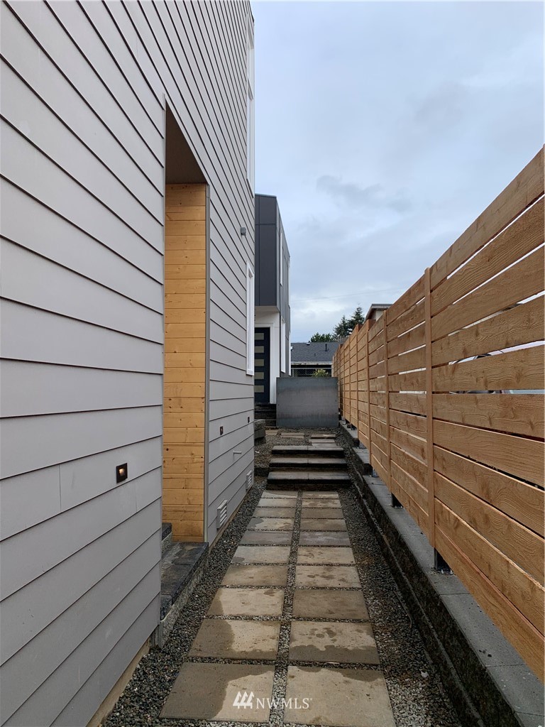 3614 South Findlay Street, Unit C Seattle, WA 98118 - Photo 12 of 16