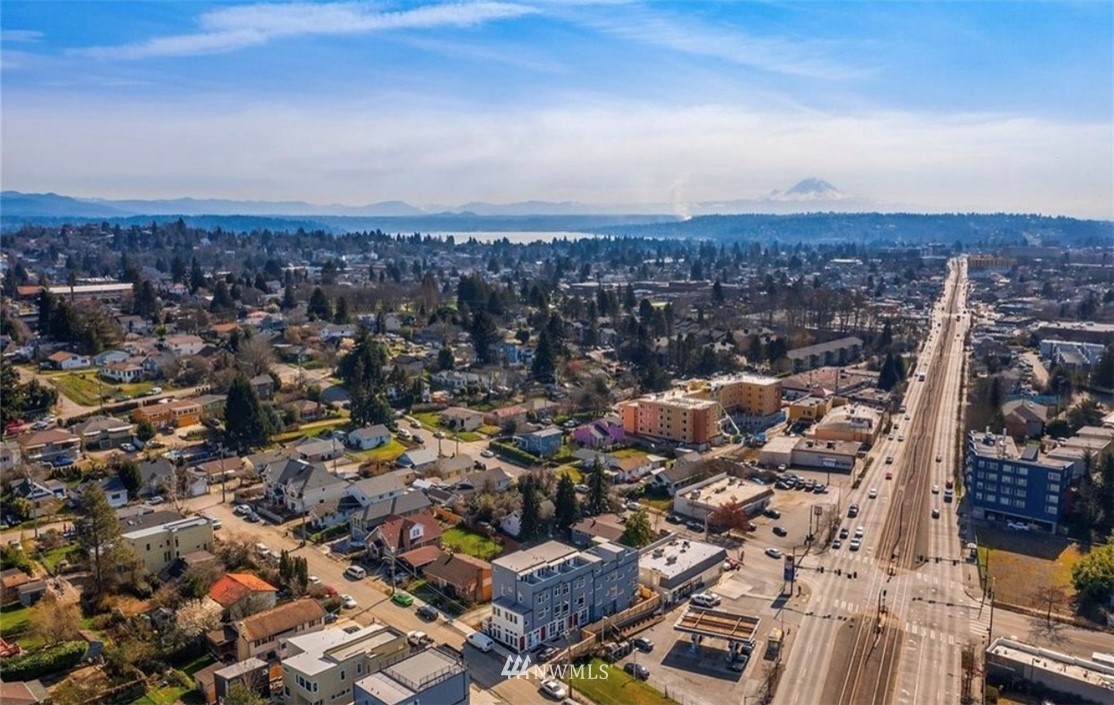 3614 South Findlay Street, Unit C Seattle, WA 98118 - Photo 13 of 16