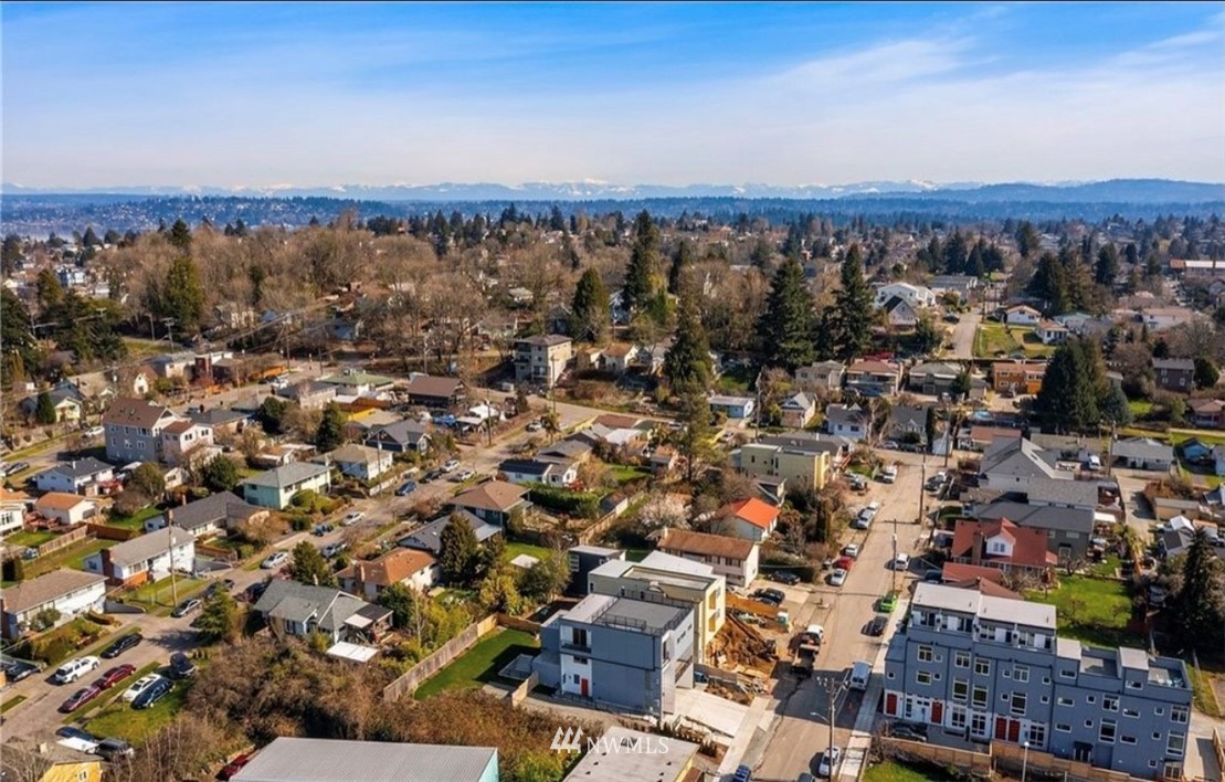 3614 South Findlay Street, Unit C Seattle, WA 98118 - Photo 14 of 16