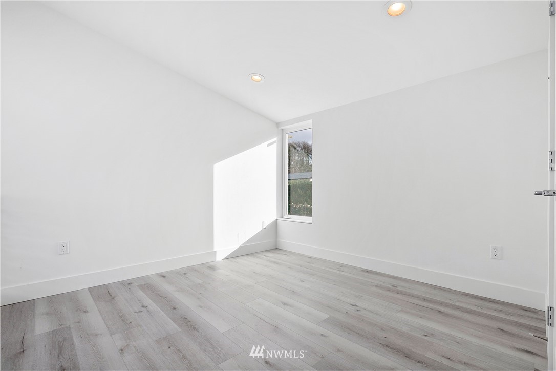 3614 South Findlay Street, Unit C Seattle, WA 98118 - Photo 8 of 16