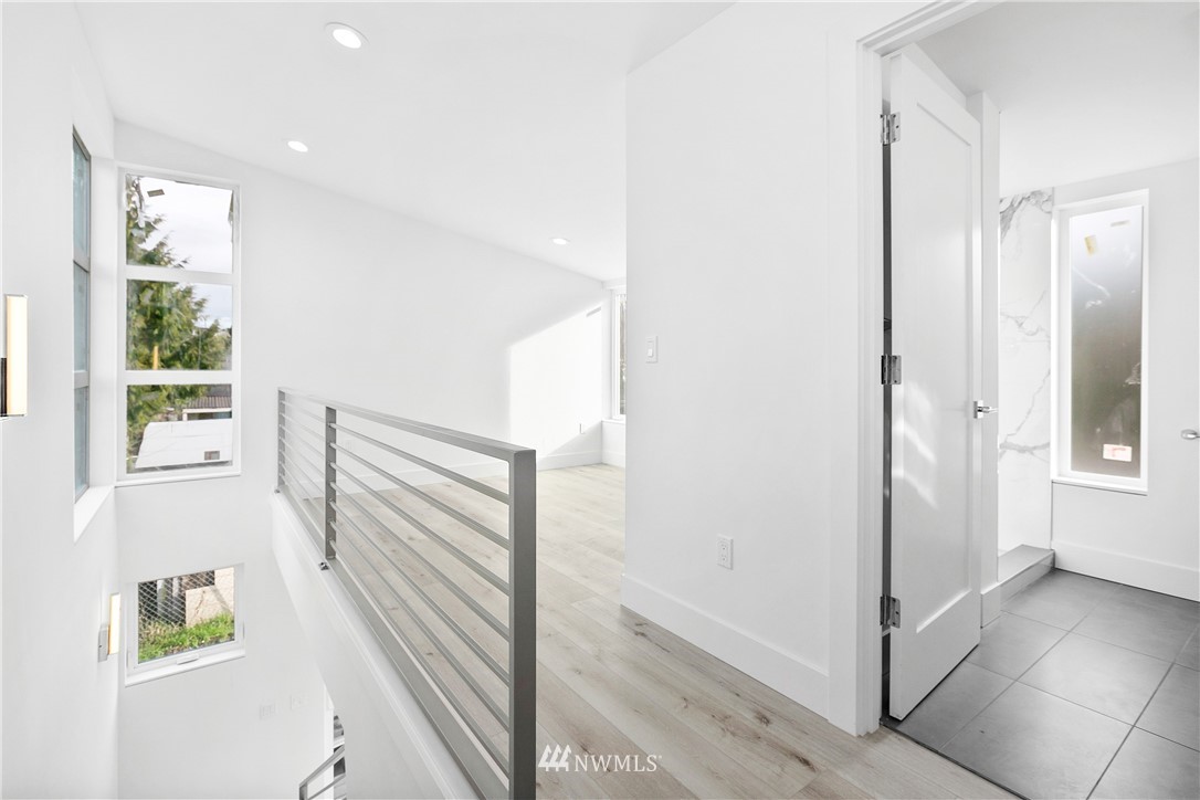 3614 South Findlay Street, Unit C Seattle, WA 98118 - Photo 9 of 16
