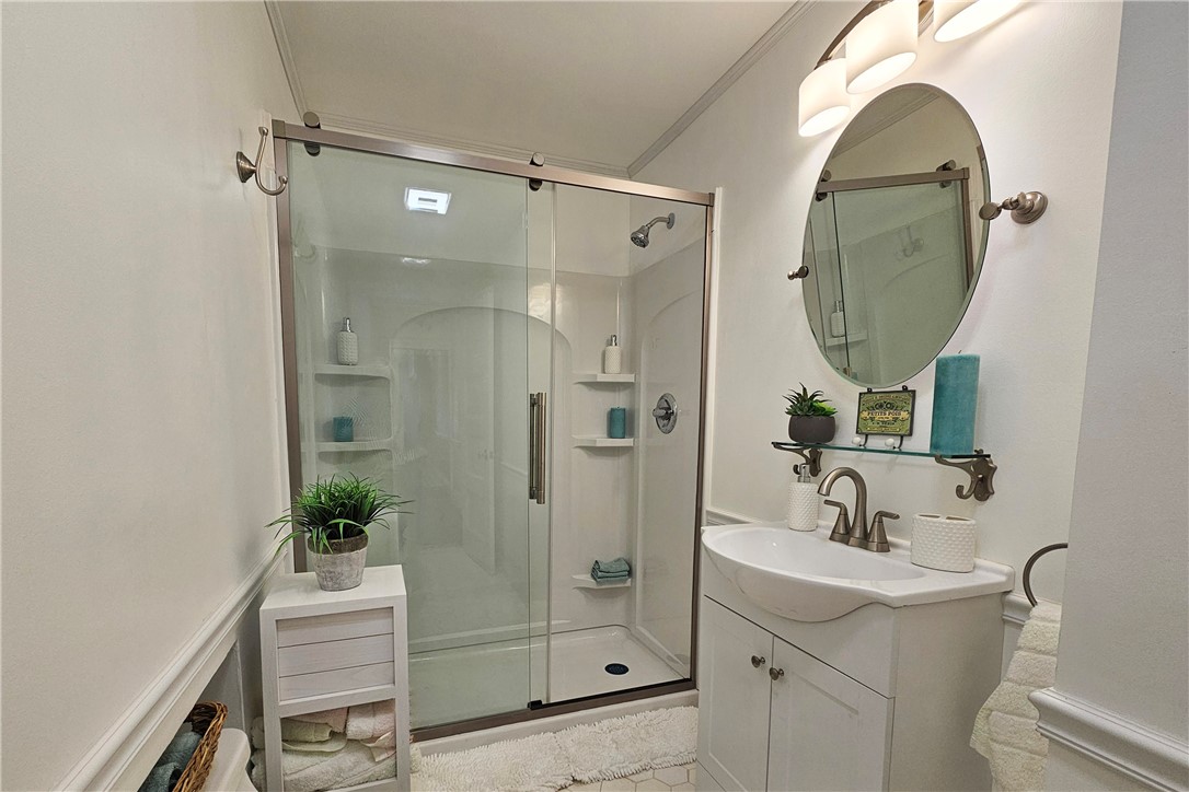 1163 East Avenue, Unit UN02 Rochester, NY 14607 - Photo 21 of 28