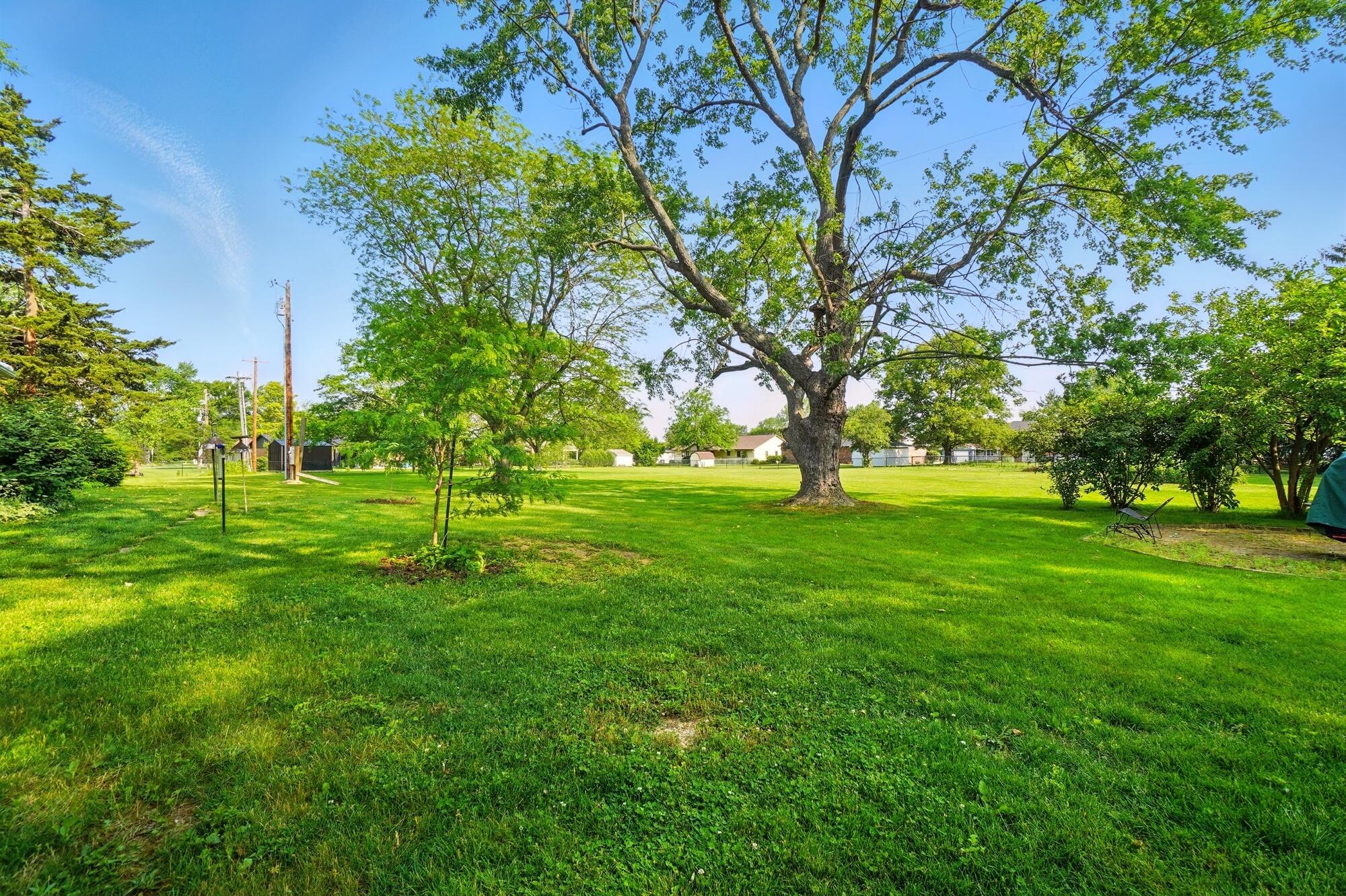 1010 Glynwood Road Wapakoneta, OH 45895 - Photo 46 of 49