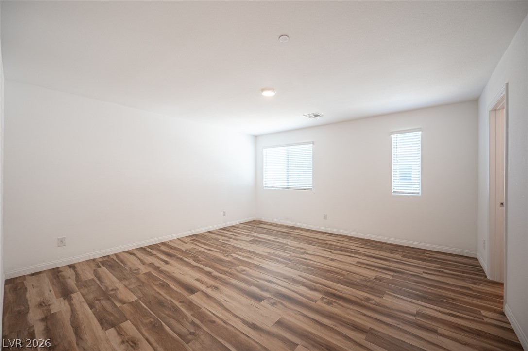 12103 Mojave Gold Road, Unit 4 Las Vegas, NV 89183 - Photo 18 of 36