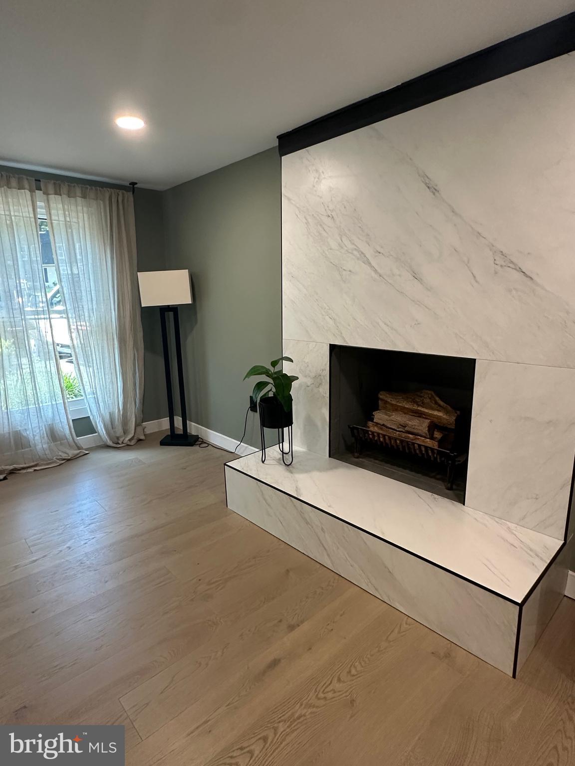2289 Dosinia Court Reston, VA 20191 - Photo 26 of 82