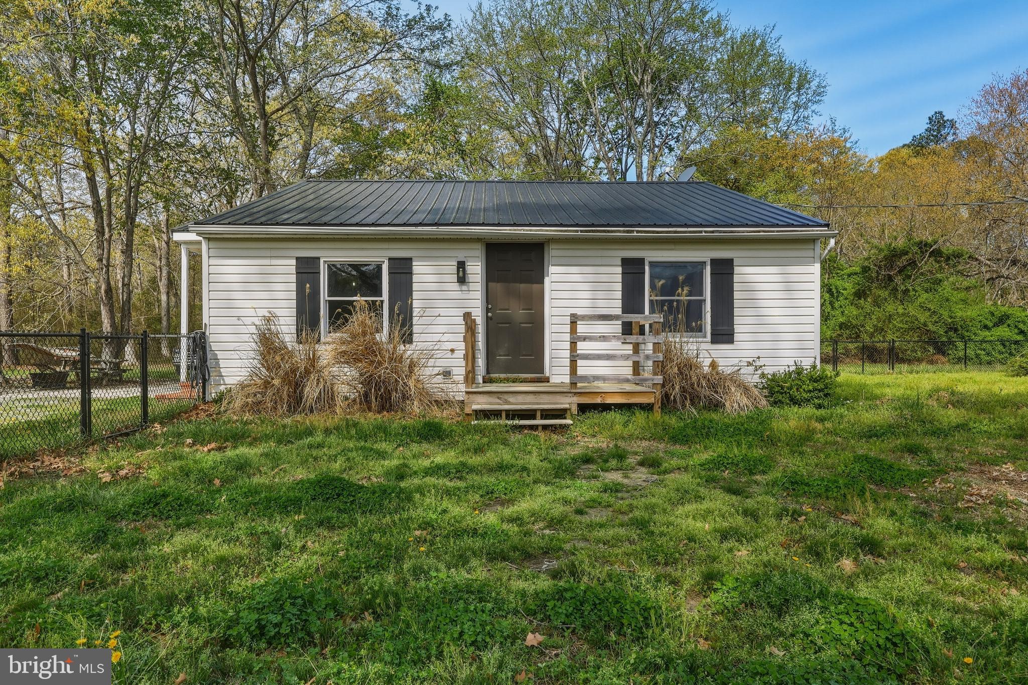 22175 Bayside Road Leonardtown, MD 20650 - Photo 1 of 24