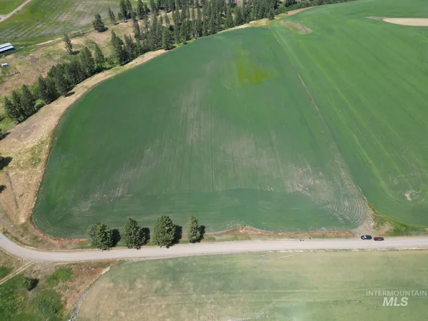 $129,900 | Lot 2 Herrick Road, Craigmont, ID 83523