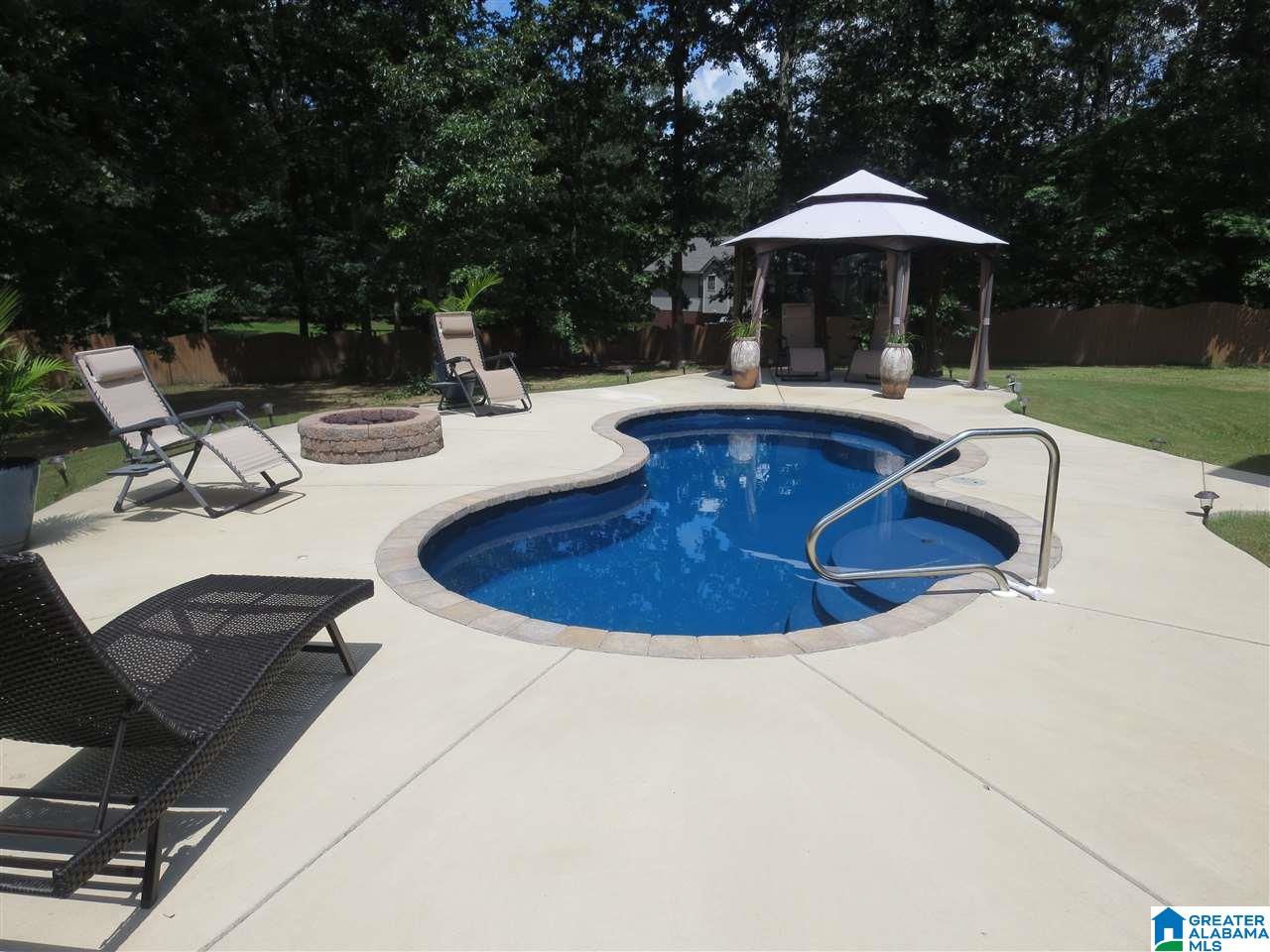 7787 Raven Circle McCalla, AL 35111 - Photo 7 of 48