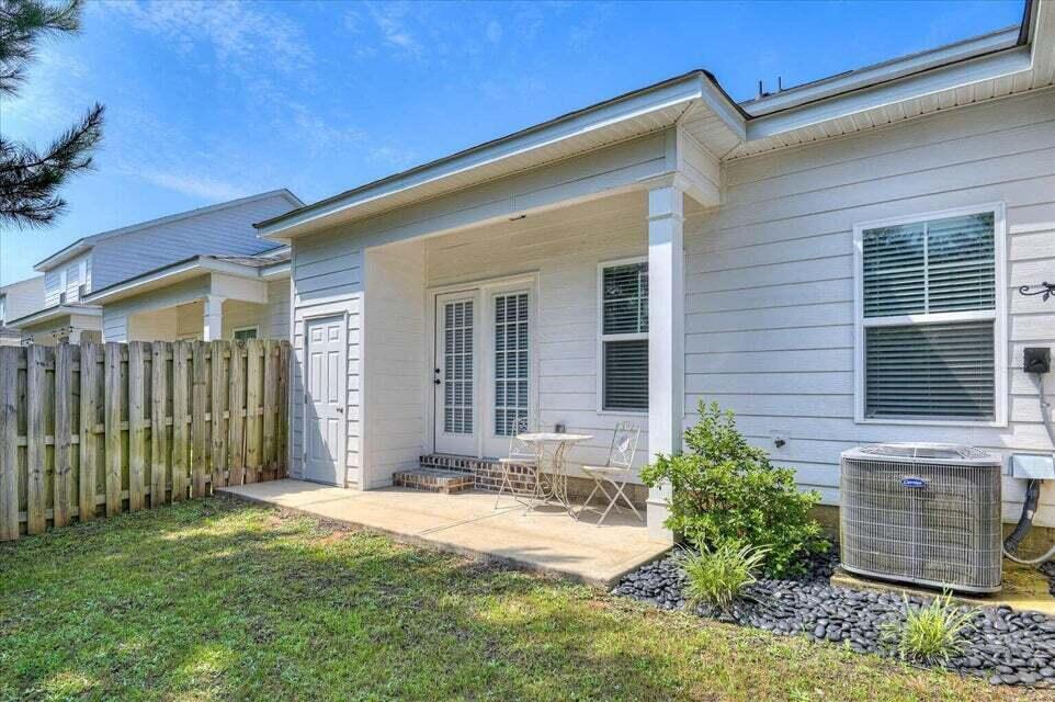 312 Sumac Trail Evans, GA 30809 - Photo 17 of 20