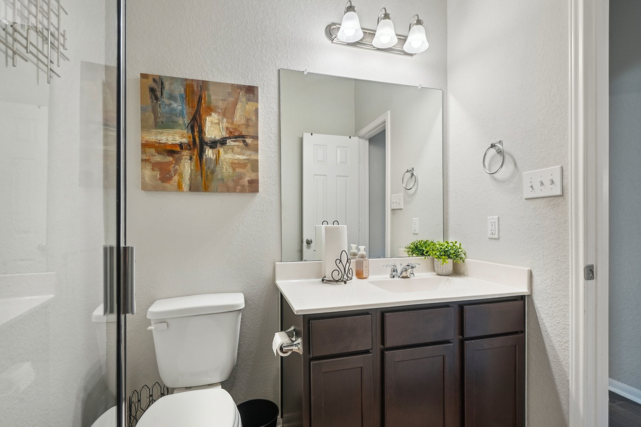 3323 Fogmist Drive Rosenberg, TX 77471 - Photo 17 of 38