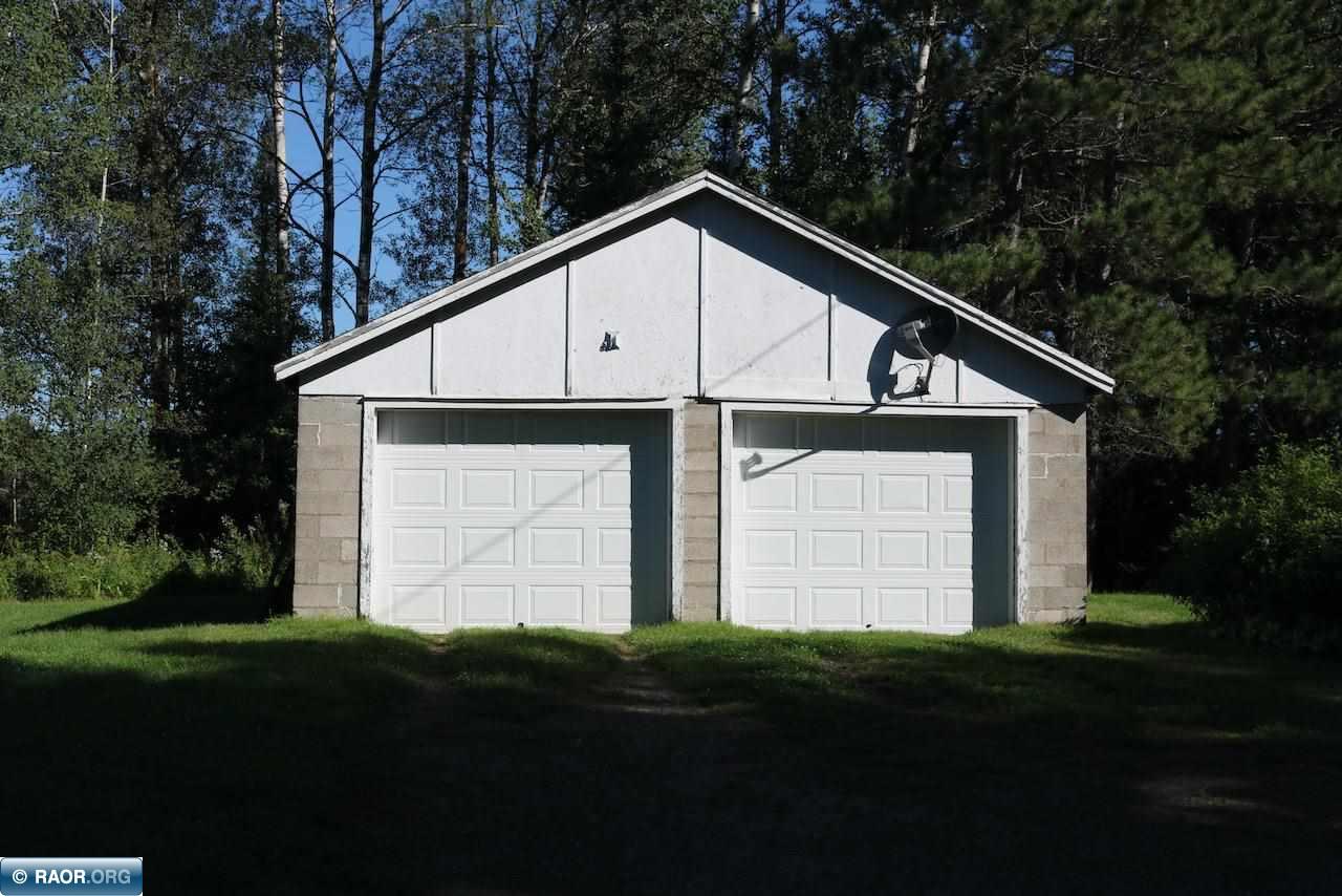5661 Town Line Road Aurora, MN 55705 - Photo 34 of 35
