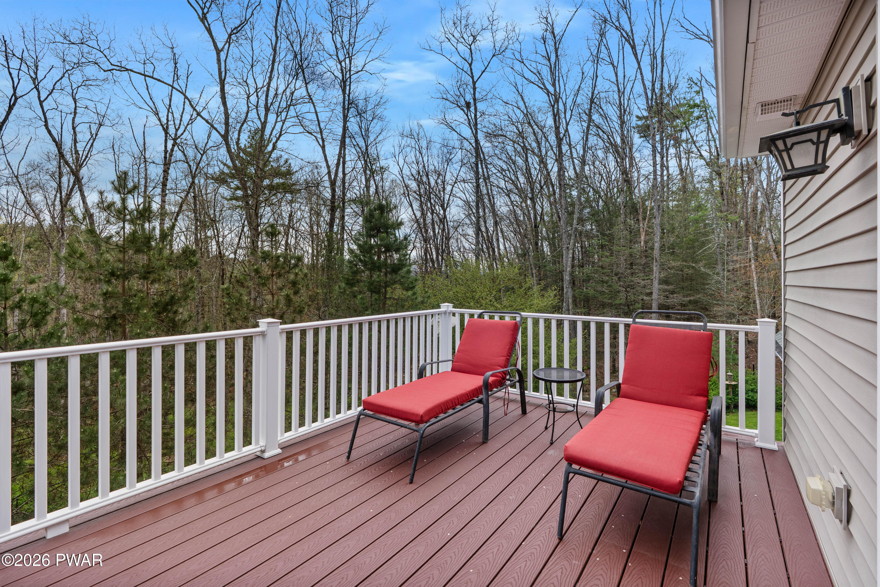 117 Foster Hill Road Milford, PA 18337 - Photo 43 of 76