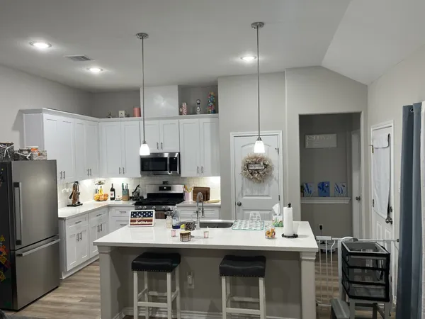 $345,000 | 1116 Washington Street, Columbus, TX 78934