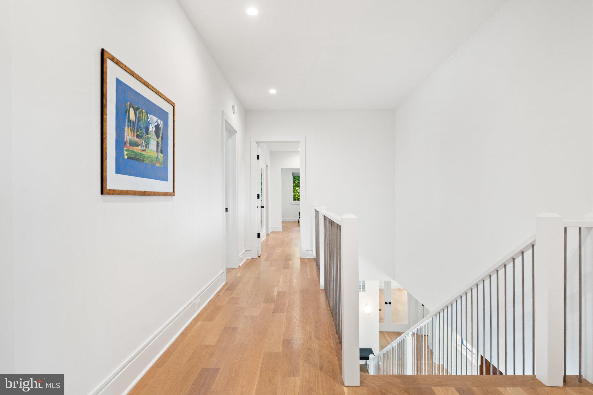 7101 Pyle Road Bethesda, MD 20817 - Photo 19 of 34 Gallery Image 19