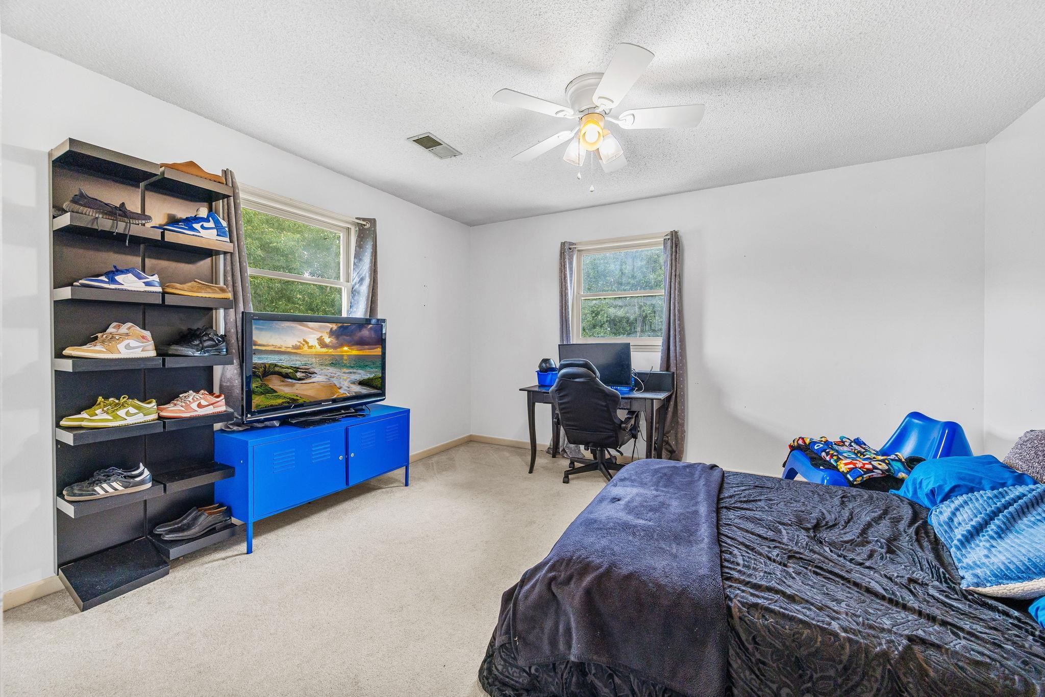 151 State Rd S-42-3307 Spartanburg, SC 29307 - Photo 22 of 32 Gallery Image 22