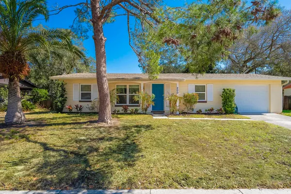 $317,500 | 200 Laguna Court, St. Augustine, FL 32086