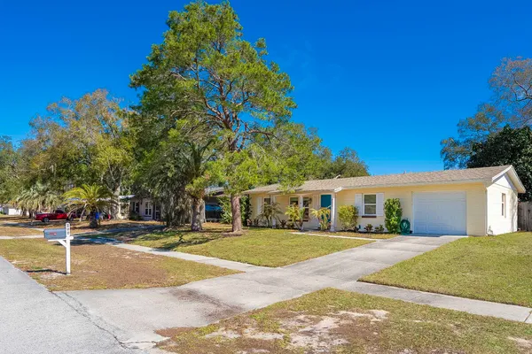 $317,500 | 200 Laguna Court, St. Augustine, FL 32086