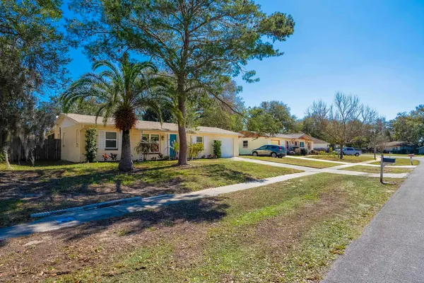 $317,500 | 200 Laguna Court, St. Augustine, FL 32086