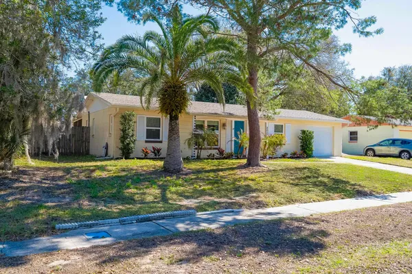 $317,500 | 200 Laguna Court, St. Augustine, FL 32086