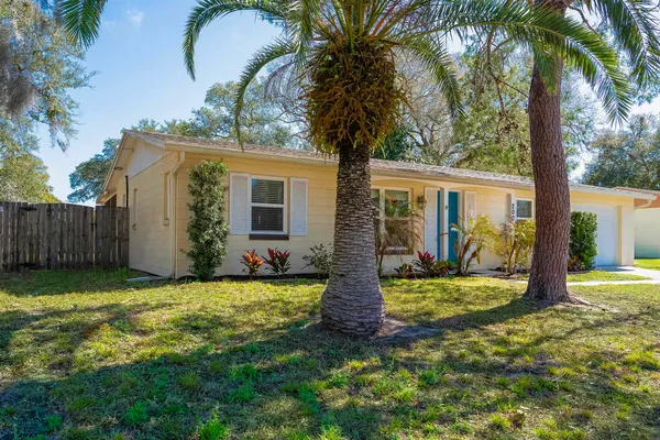 $317,500 | 200 Laguna Court, St. Augustine, FL 32086