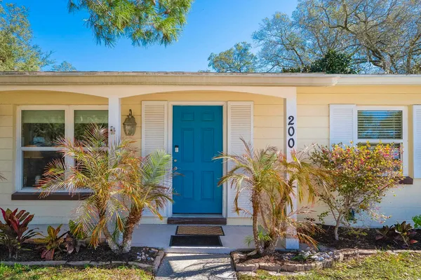 $317,500 | 200 Laguna Court, St. Augustine, FL 32086