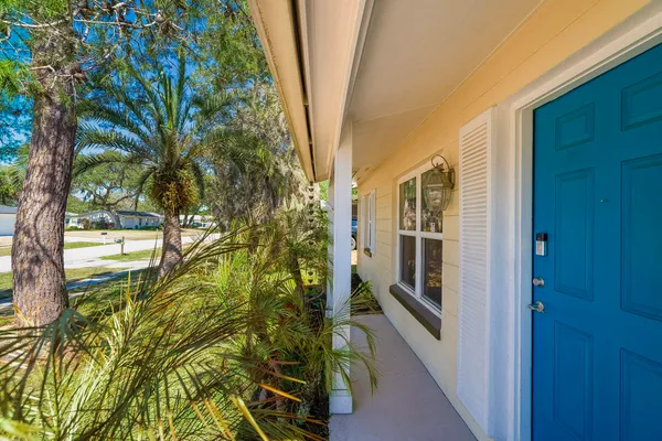 $317,500 | 200 Laguna Court, St. Augustine, FL 32086