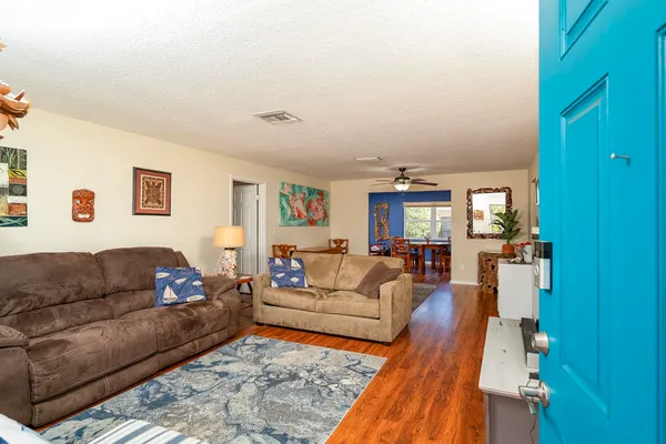 $317,500 | 200 Laguna Court, St. Augustine, FL 32086