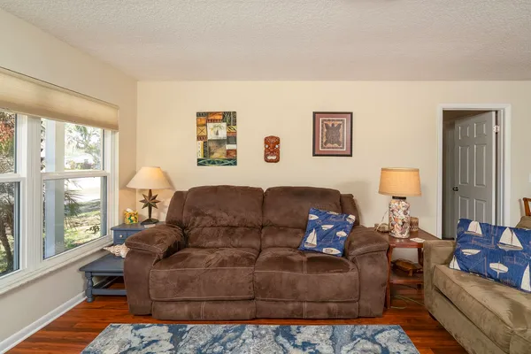 $317,500 | 200 Laguna Court, St. Augustine, FL 32086