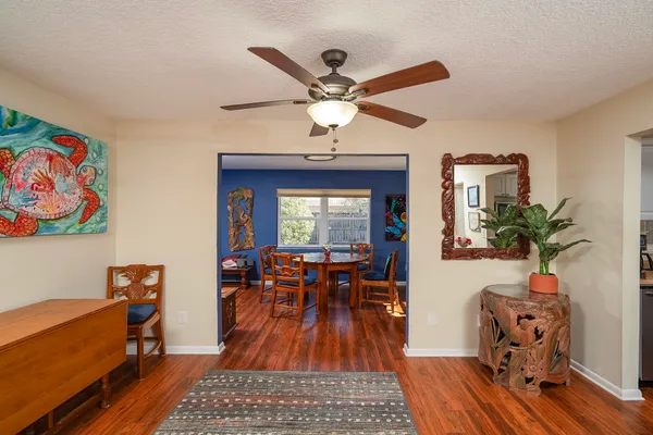 $317,500 | 200 Laguna Court, St. Augustine, FL 32086