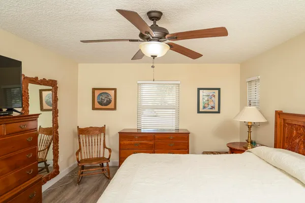 $317,500 | 200 Laguna Court, St. Augustine, FL 32086