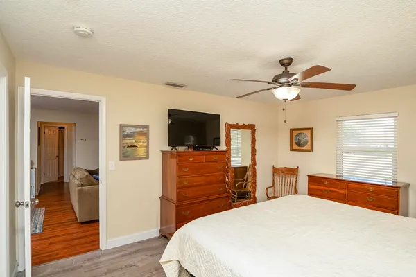 $317,500 | 200 Laguna Court, St. Augustine, FL 32086