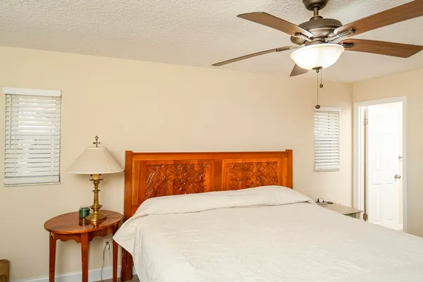 $317,500 | 200 Laguna Court, St. Augustine, FL 32086