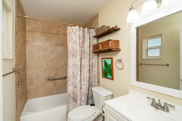 $317,500 | 200 Laguna Court, St. Augustine, FL 32086