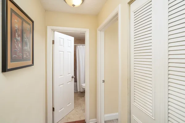 $317,500 | 200 Laguna Court, St. Augustine, FL 32086