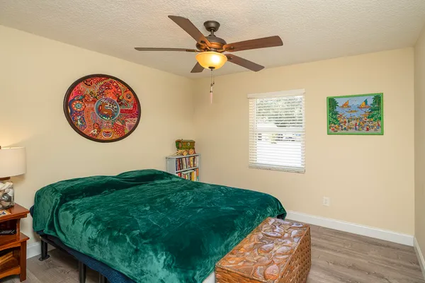 $317,500 | 200 Laguna Court, St. Augustine, FL 32086
