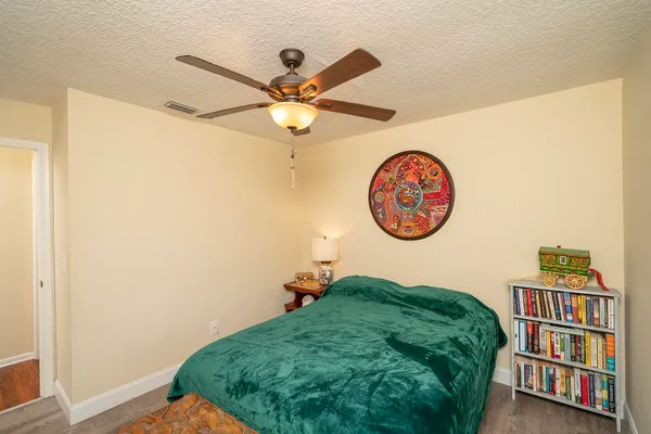 $317,500 | 200 Laguna Court, St. Augustine, FL 32086