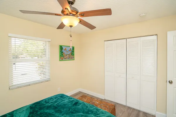 $317,500 | 200 Laguna Court, St. Augustine, FL 32086